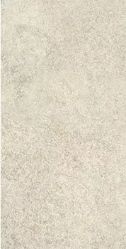 Керамогранит Stone-X Кремовый Матовый R10A Ректификат 60х120