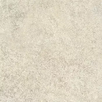 Керамогранит Stone-X Кремовый Матовый R10A Ректификат 60х60