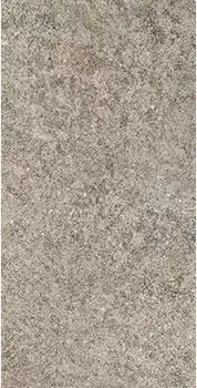 Керамогранит Stone-X Тауп Матовый R10A Ректификат 30х60