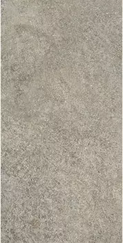 Керамогранит Stone-X Тауп Матовый R10A Ректификат 60х120