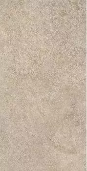 Керамогранит Stone-X Терра Матовый R10A 60х120