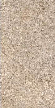 Керамогранит Stone-X Терра Матовый R10A Ректификат 30х60