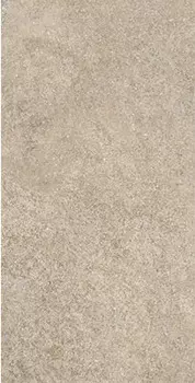 Керамогранит Stone-X Терра Матовый R10A Ректификат 60х120