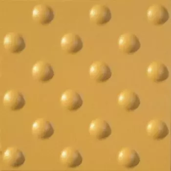 Керамогранит Stop Code 20х20