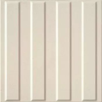 Керамогранит Straight Direction Code 20х20