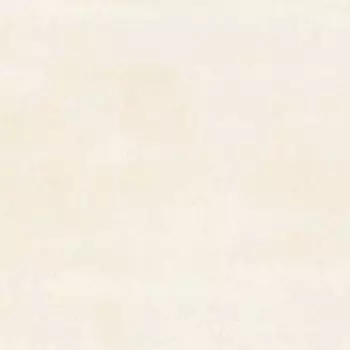 Керамогранит Streetline бежевый 60х60