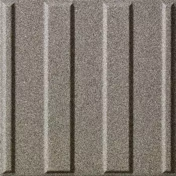 Керамогранит Streifen A 20х20