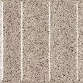 Керамогранит Streifen A 20х20