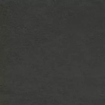 Керамогранит Style Iron 60х60