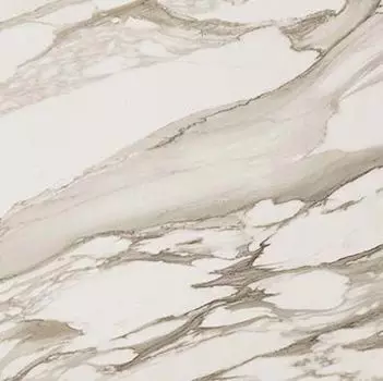 Керамогранит Супернова Марбл Калакатта Голд 45х45