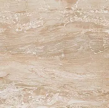 Керамогранит Супернова Марбл Вудстоун Шампань 45х45