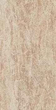 Керамогранит Супернова Марбл Вудстоун Шампань Структ 30х60