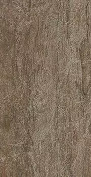 Керамогранит Супернова Марбл Вудстоун Таупе Структ 30х60