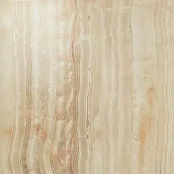 Керамогранит Супернова Оникс Айвори Шиффон Лапп 59x59