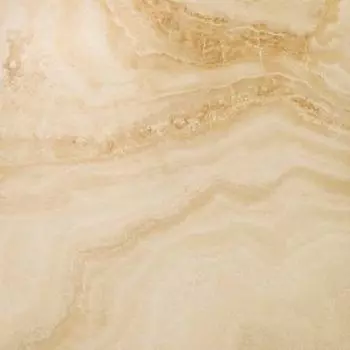 Керамогранит Супернова Оникс Хани Амбер Лапп 59x59