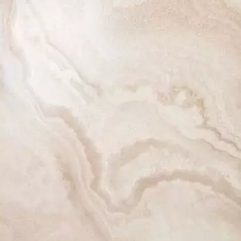 Керамогранит Супернова Оникс Пьюр Вайт Лапп 59х59