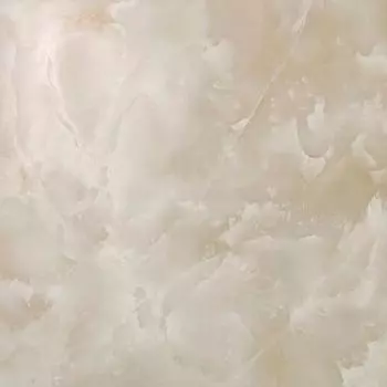 Керамогранит Супернова Оникс Персиан Жаде Лапп 59х59