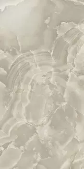 Керамогранит Супернова Оникс Персиан Жаде Лапп 60x120