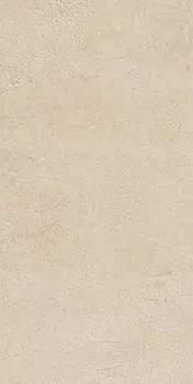 Керамогранит Супернова Стоун Айвори Вакс Рет 30х60