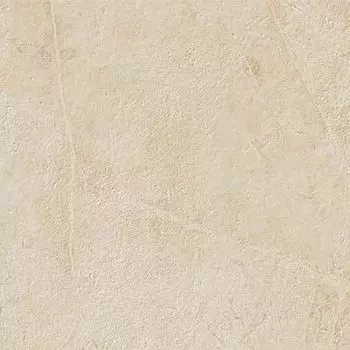 Керамогранит Супернова Стоун Айвори Вакс Рет 45х45