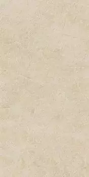 Керамогранит Супернова Стоун Айвори Вакс Рет 60х120