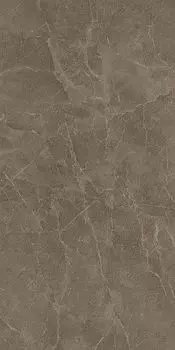 Керамогранит Супернова Стоун Грей Вакс Рет 30х60