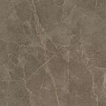Керамогранит Супернова Стоун Грей Вакс Рет 45х45