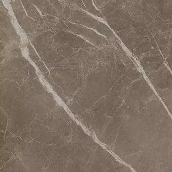Керамогранит Супернова Стоун Грей Вакс Рет 60х60