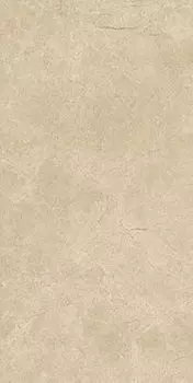 Керамогранит Супернова Стоун Крим Вакс Рет 30х60