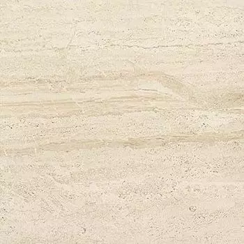 Керамогранит Супрема Айвори 45х45