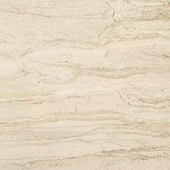 Керамогранит Супрема Айвори Лапп 44х44