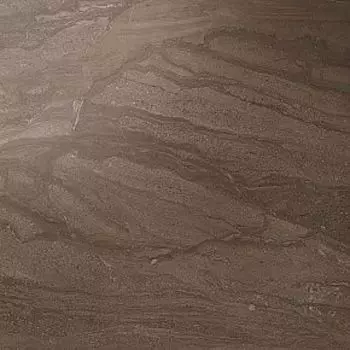 Керамогранит Супрема Бронз 45х45