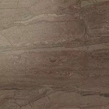 Керамогранит Супрема Бронз Лапп 44х44