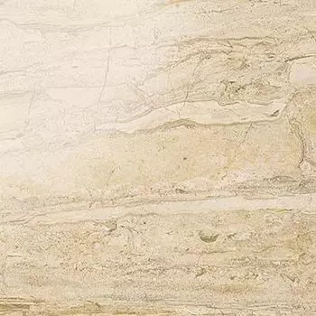 Керамогранит Супрема Дезерт Лапп 44х44
