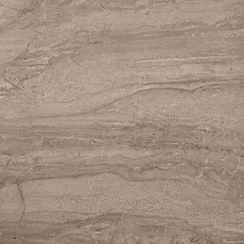 Керамогранит Супрема Волнат Лапп 44х44