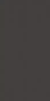 Керамогранит Surface Laboratory/Карбон серый темный 160х320