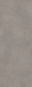 Керамогранит Surface Laboratory/Сити серый 119,5х320