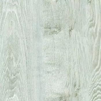 Керамогранит Tagro серый 42х42