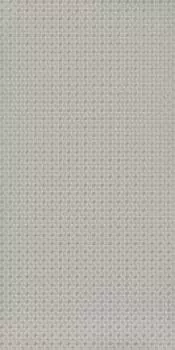 Керамогранит Tapestry Pumice Rect 59,8х119,8