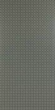 Керамогранит Tapestry Sap Rect 59,8х119,8