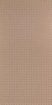 Керамогранит Tapestry Terracotta Rect 59,8х119,8