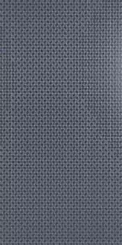 Керамогранит Tapestry Woad Rect 59,8х119,8