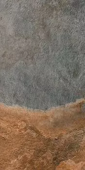 Керамогранит Таурано серый обрезной 30х60