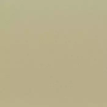 Керамогранит технический CRETO Техно серый матовый 30х30