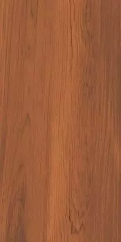 Керамогранит Тектона беж тёмный обрезной 60х119,5