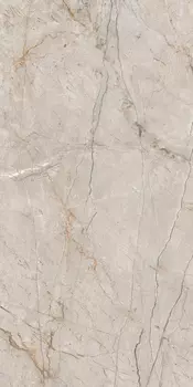 Керамогранит Temptation Crema 80х160