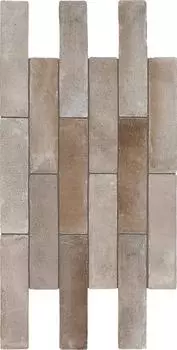 Керамогранит Terramix Beige 7х28