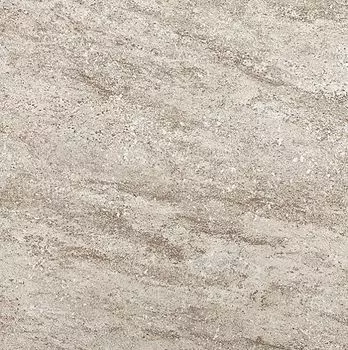 Керамогранит Терраса коричневый противоскользящий 42х42