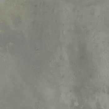 Керамогранит Терравива Дарк 60х60 рет