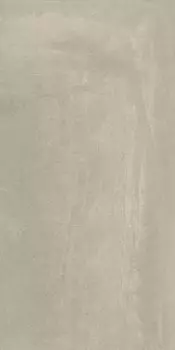 Керамогранит Терравива Грейдж 45х90